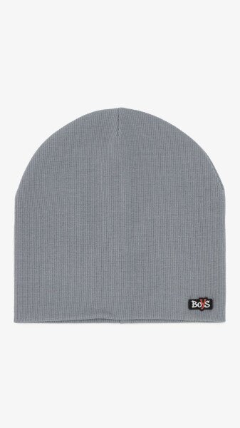 picture-1