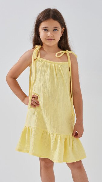 picture-2