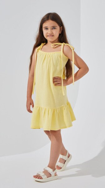picture-3