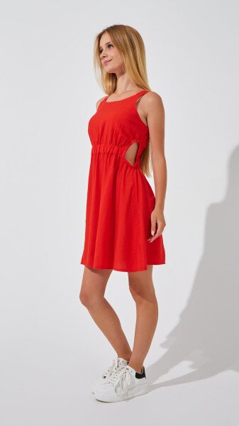 picture-3