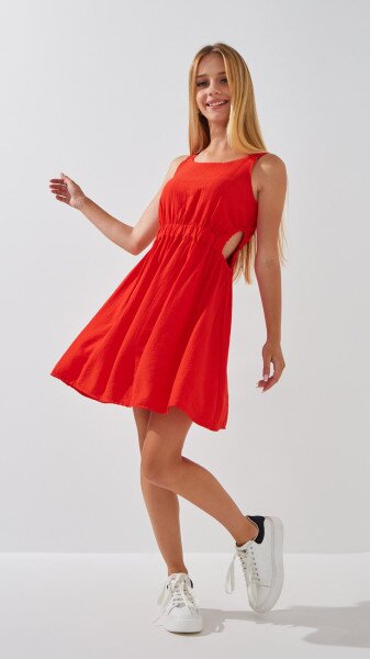 picture-4