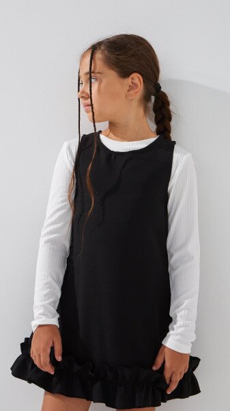 picture-2