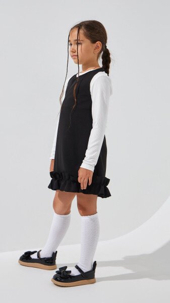 picture-3