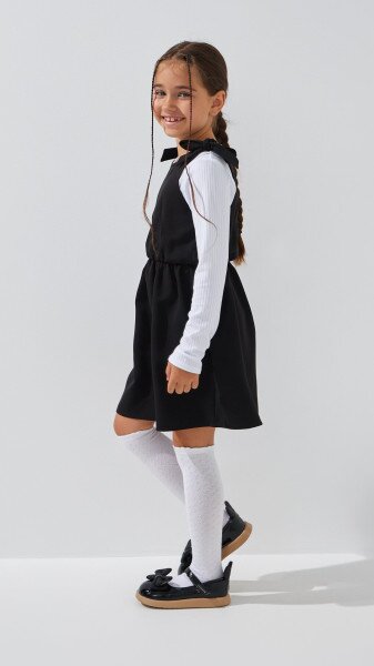picture-3