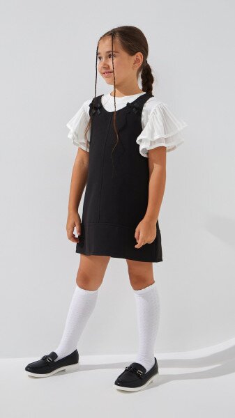 picture-3