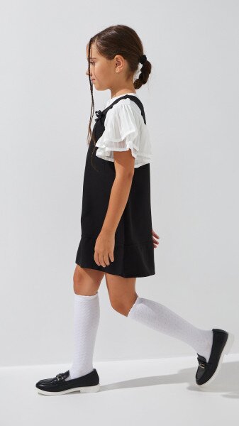picture-4