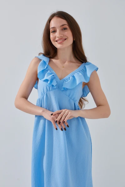 picture-2