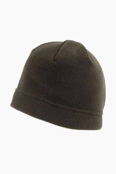 Шапка Granz14 MU One Size Хаки (2000989226918D)