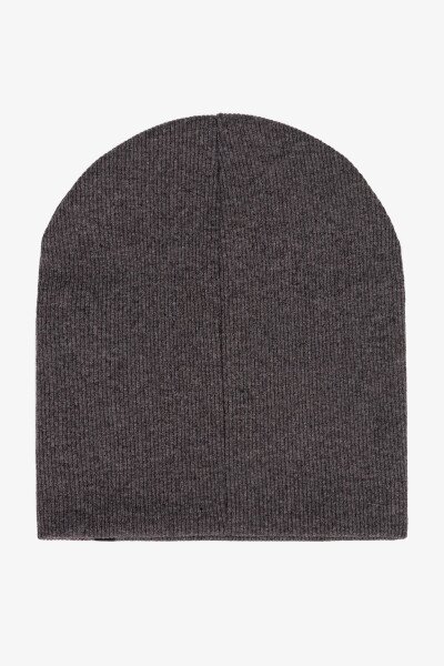 picture-4