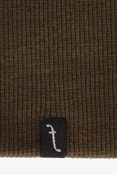picture-3