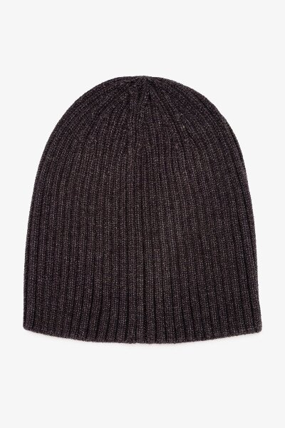 picture-4
