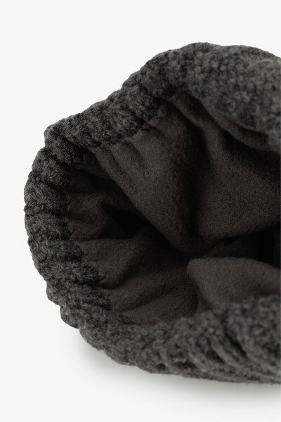 picture-4