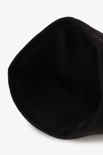 picture-3