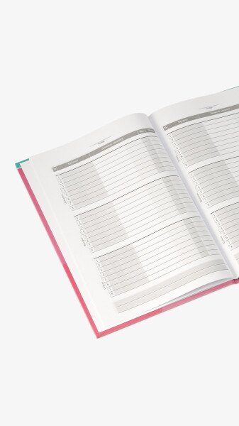 Купити Щоденник учнівський ПРИНЦЕСА 23B-001 40 аркушів Артикул: 2000999187711 Фото №2