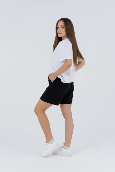 picture-3