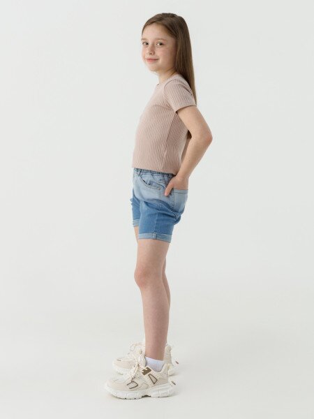 picture-4
