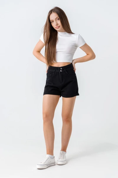 picture-4