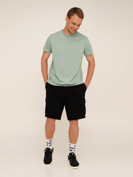 picture-1
