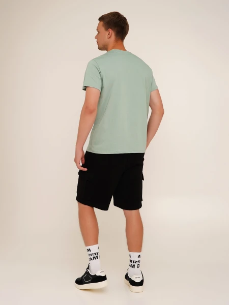 picture-2