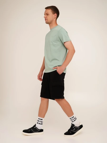 picture-4