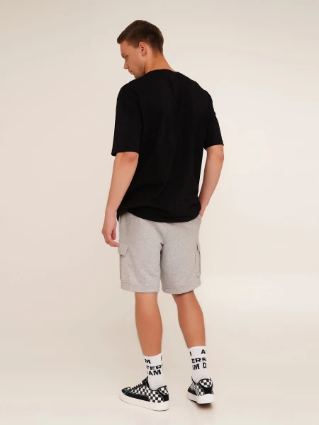 picture-4