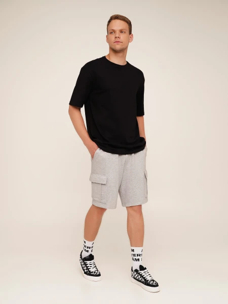 picture-2