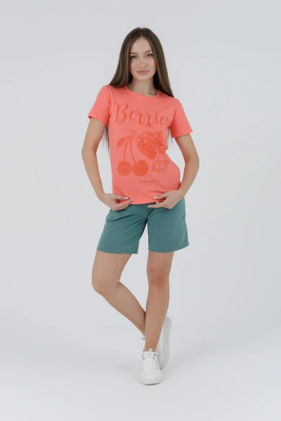 picture-2
