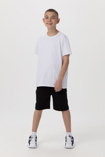 picture-3