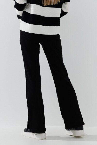 picture-4