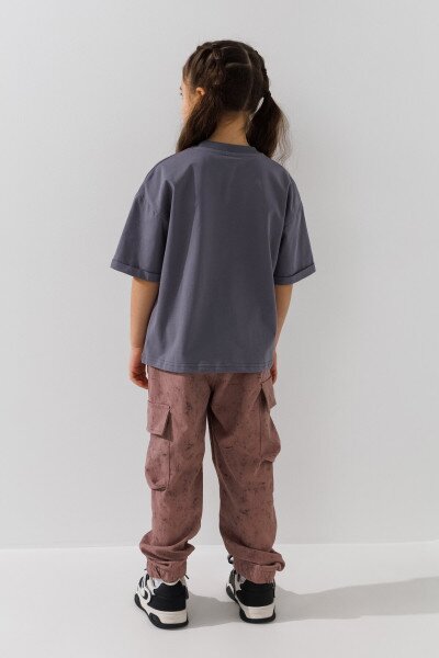 picture-4