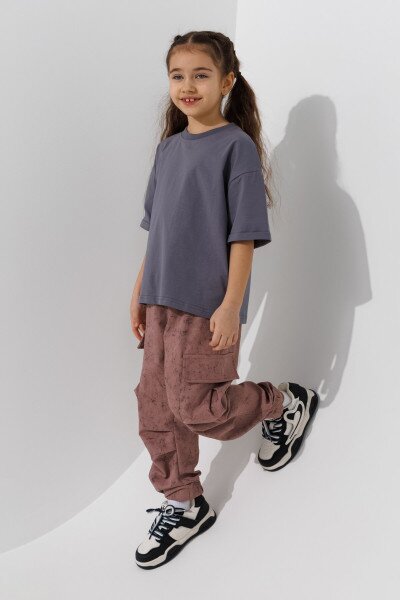 picture-3