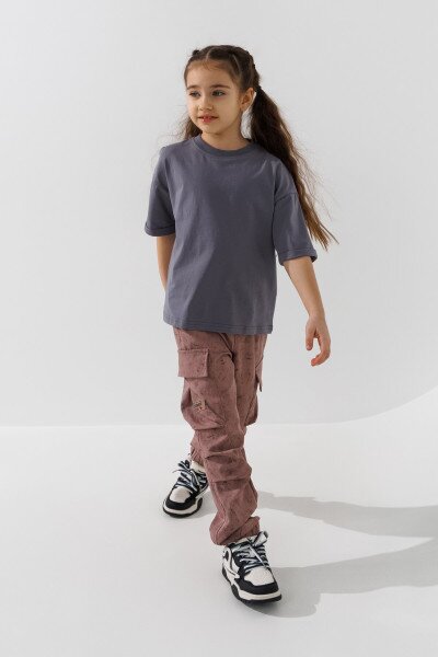 picture-1