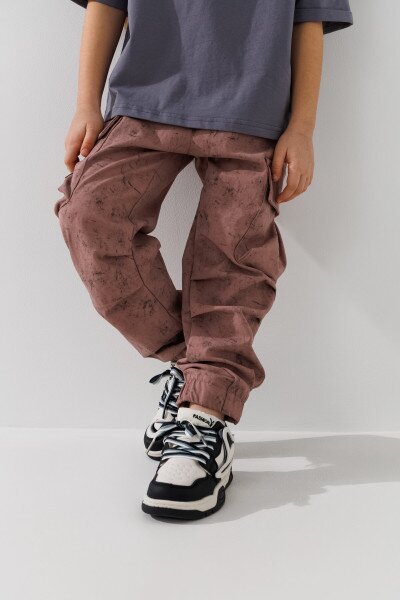 picture-2