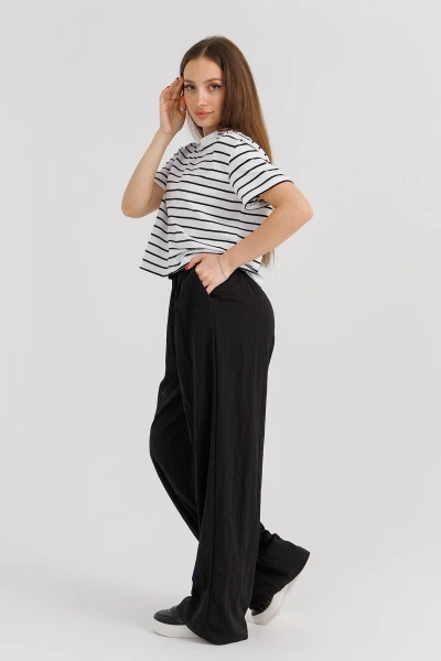 picture-3