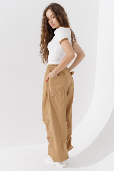 picture-3