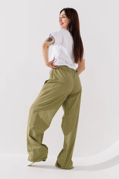 picture-4