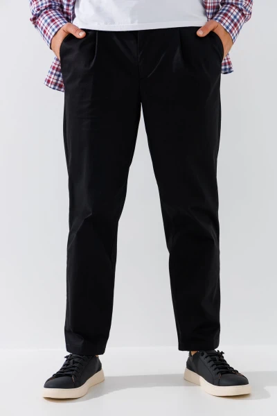 picture-2