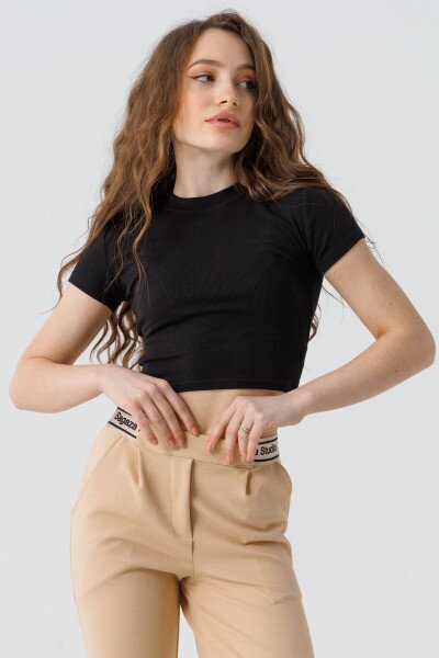 picture-3