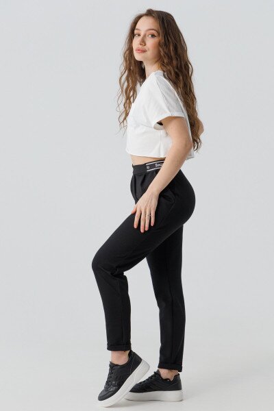 picture-4