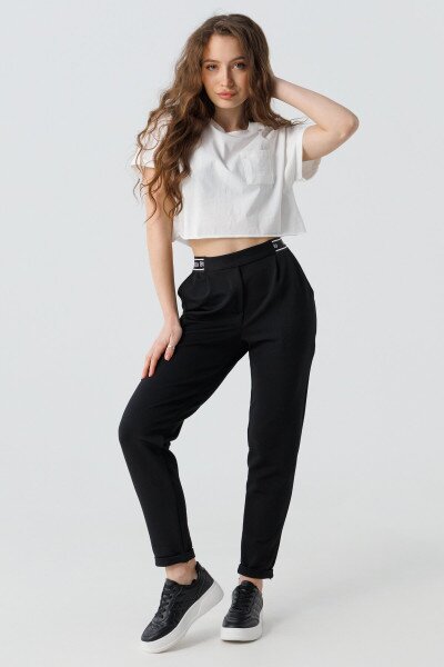 picture-3