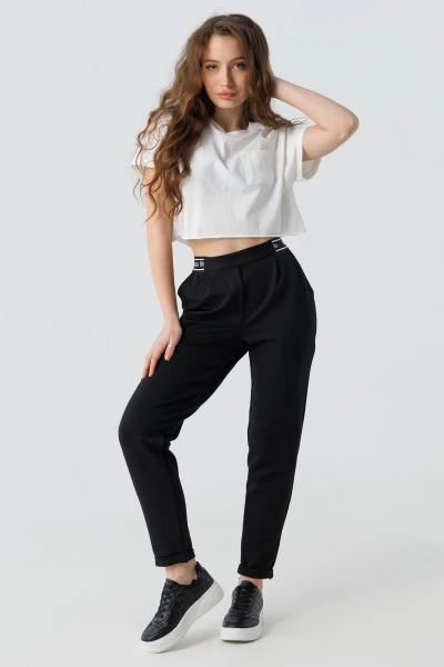 picture-3