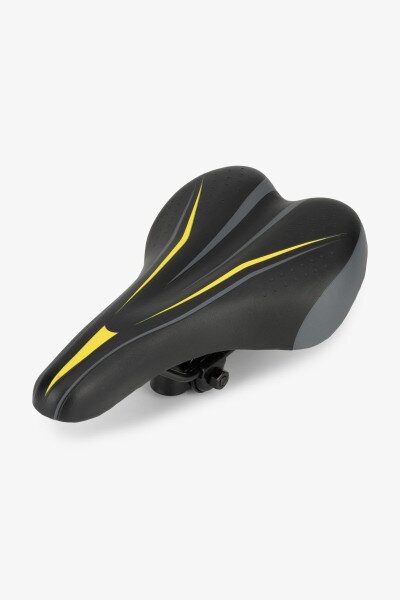 Сиденье для спортивного велосипеда WL-1080-7 Разноцветный