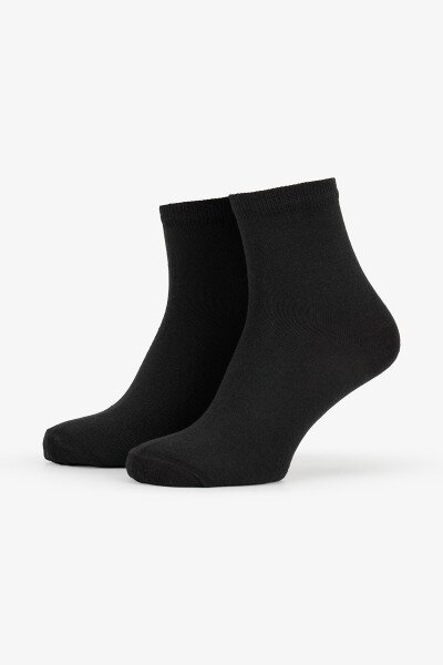 Шкарпетки чоловічі 110 One Size Чорний
