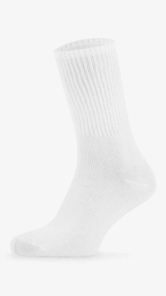 picture-1