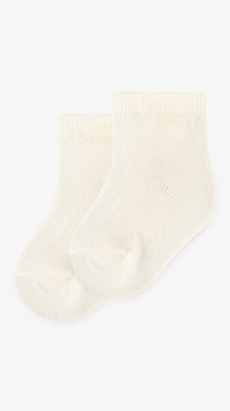 Купить Носки для девочки 3 шт  Very Socks 2601 0-1 год Разноцветный Артикул: 2000999451188 Фото №3