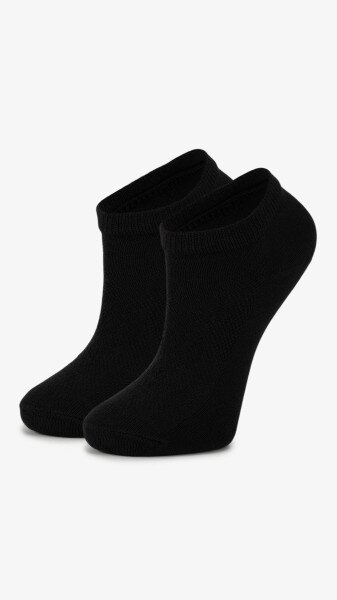 Носки для девочки Novaliniya 310 14 Черный