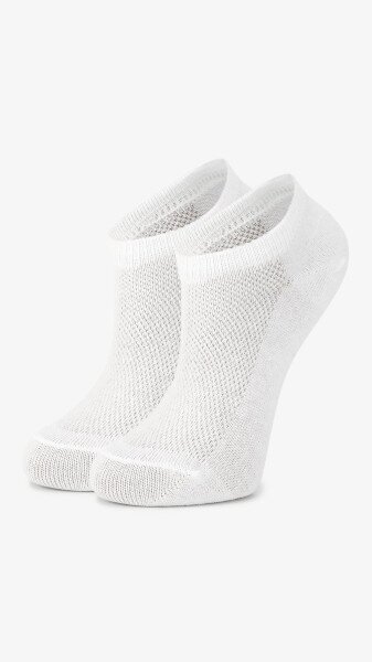 Шкарпетки для хлопчика Novaliniya 310.1 20 Білий