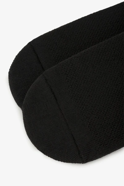 Купить Носки для мальчика Premier Socks 15Д-4П 22-24 Черный Артикул: 2000991062535 Фото №4