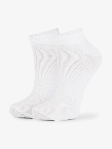 Купити Шкарпетки короткі для хлопчика PremierSocks 16Д-3 20-22 Білий Артикул: 4820203391868 Фото №1