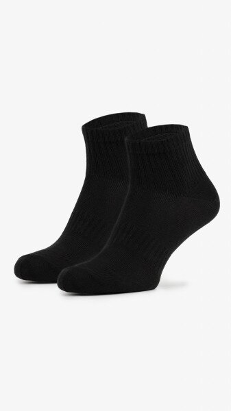 Носки женские 14B35/2 36-38 Черный